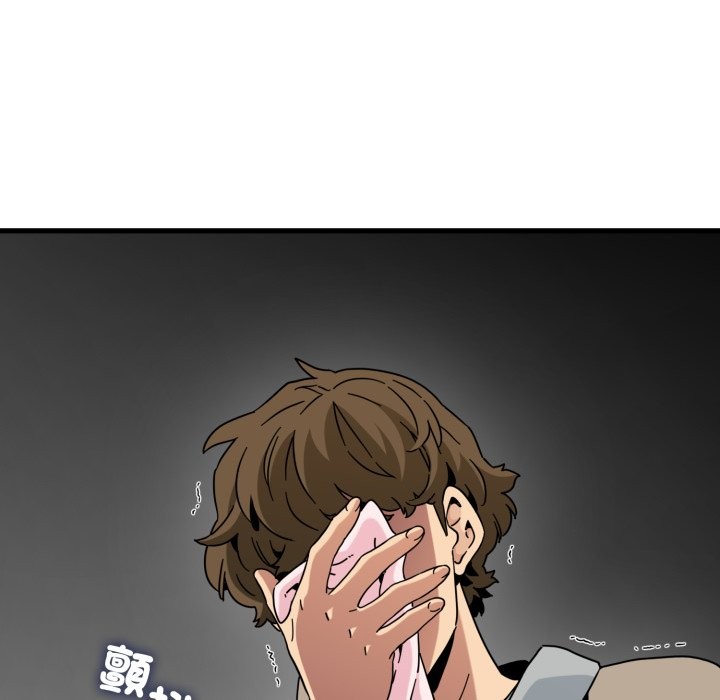 第108话