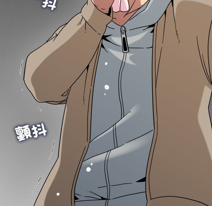 第108话