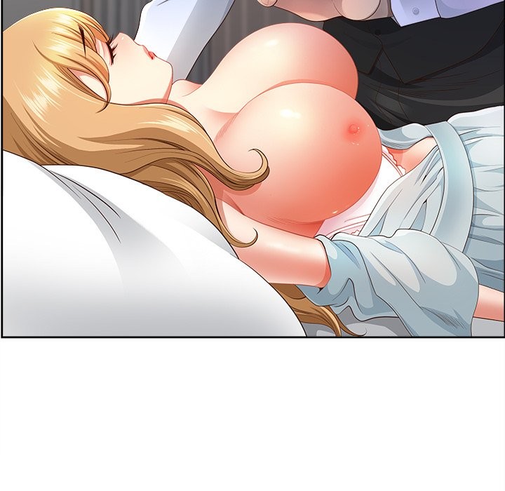 第64话