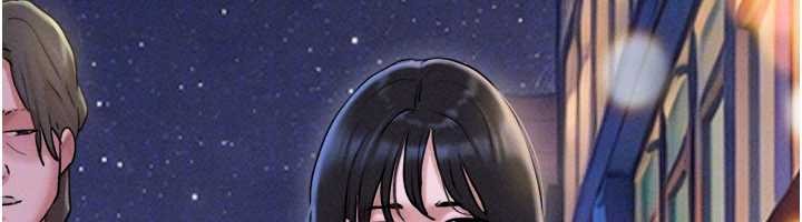 第88话-我更喜欢大叔…