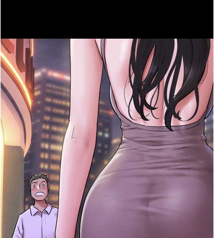 第88话-我更喜欢大叔…