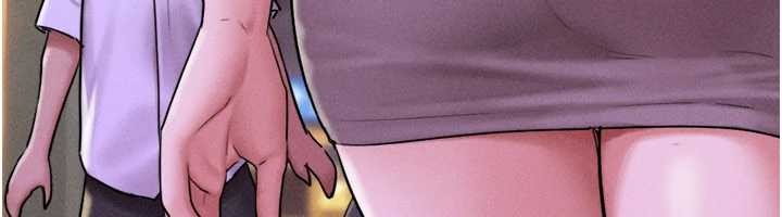 第88话-我更喜欢大叔…