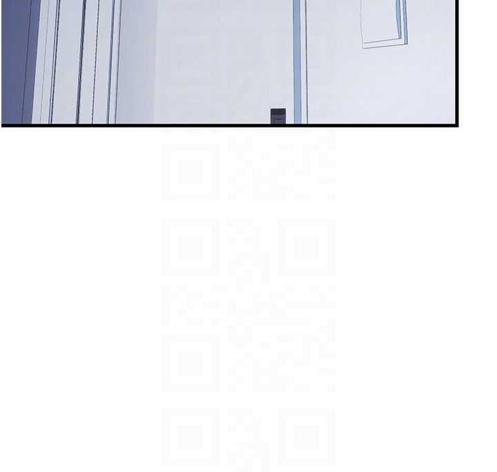 第50话-你在民宿开后宫?
