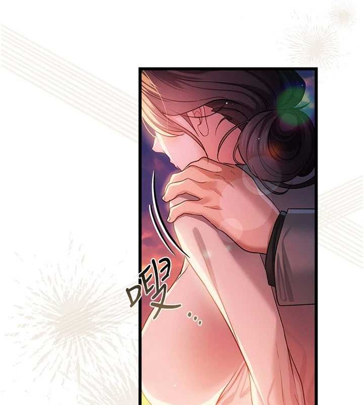 第37话-接下来就是乔俐了