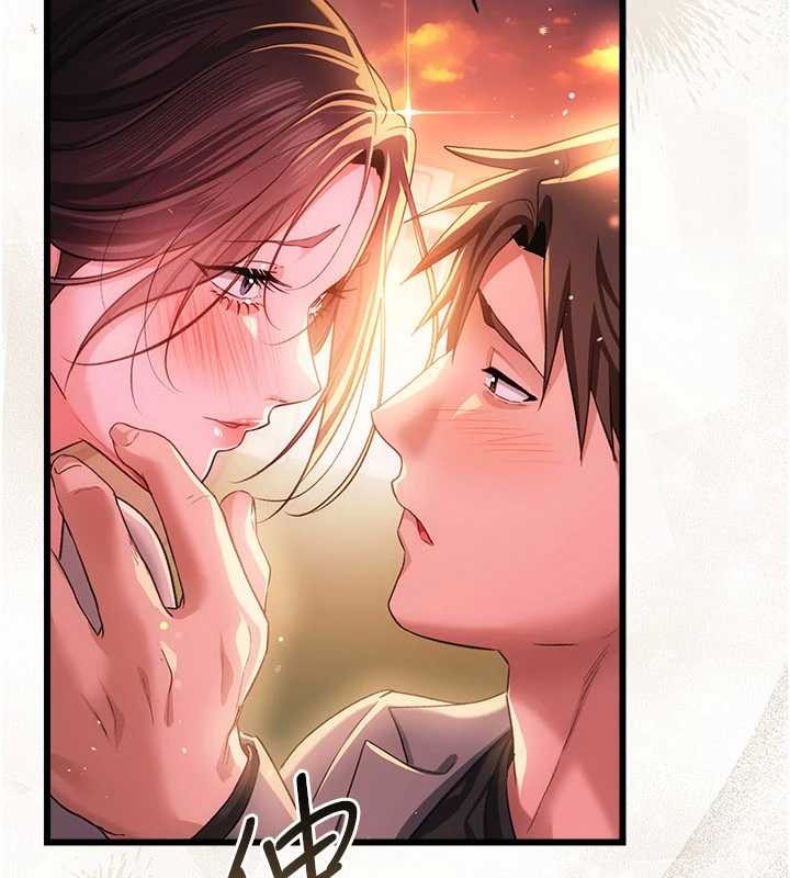 第37话-接下来就是乔俐了