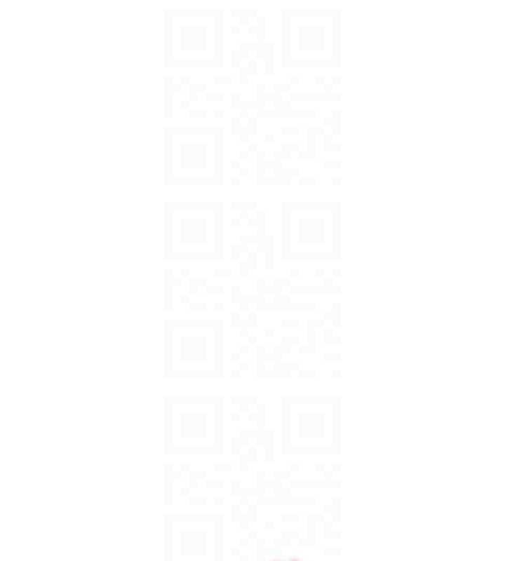 第37话-接下来就是乔俐了