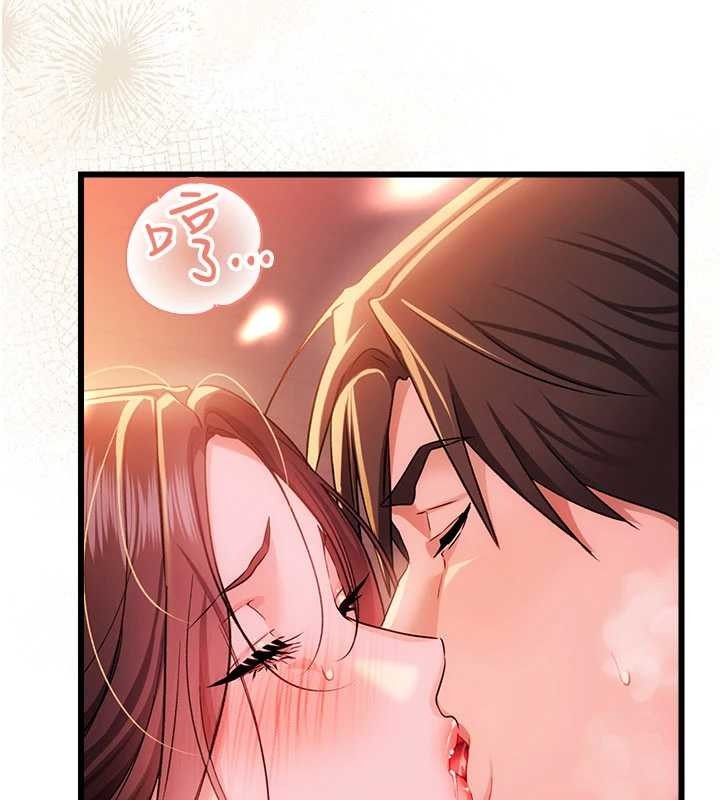 第37话-接下来就是乔俐了