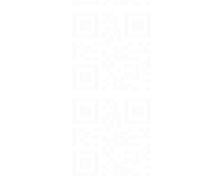 第37话-接下来就是乔俐了