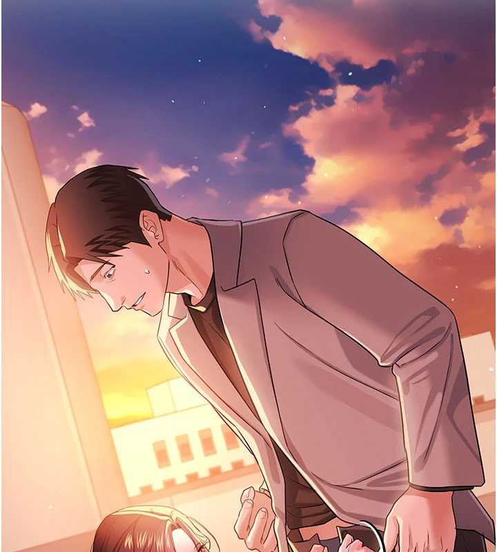 第37话-接下来就是乔俐了