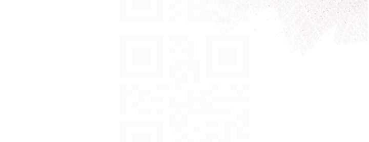 第37话-接下来就是乔俐了
