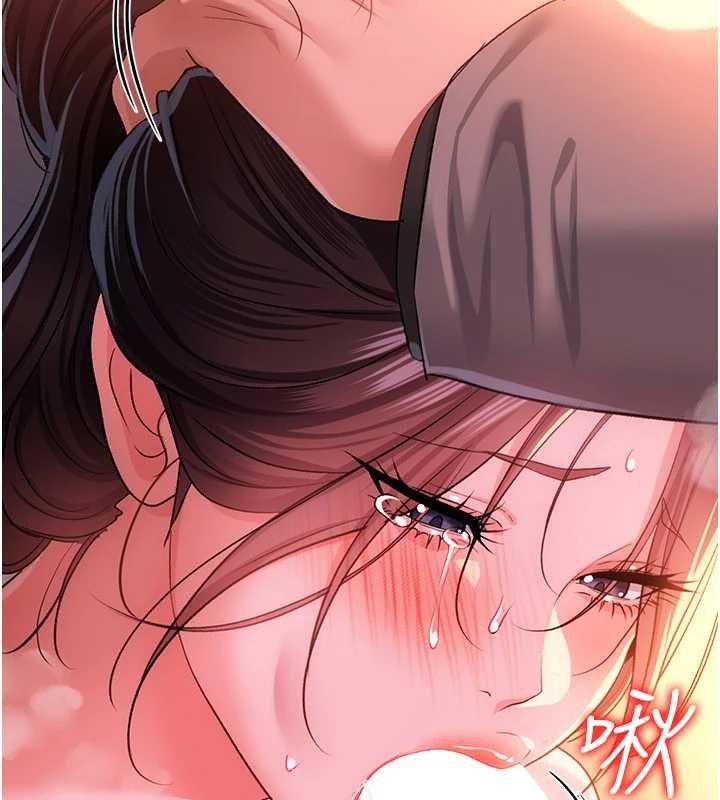 第37话-接下来就是乔俐了