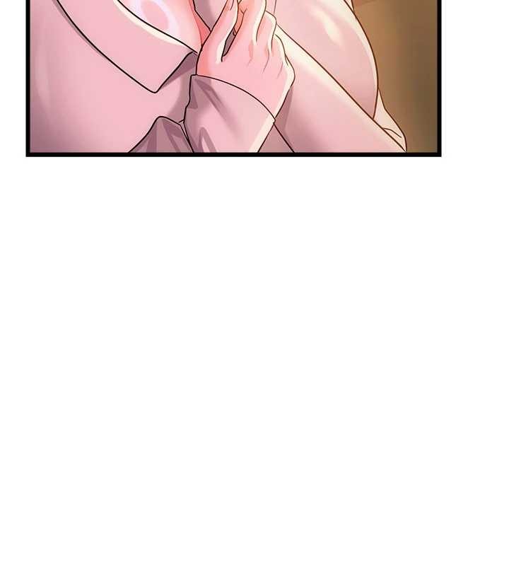 第37话-接下来就是乔俐了