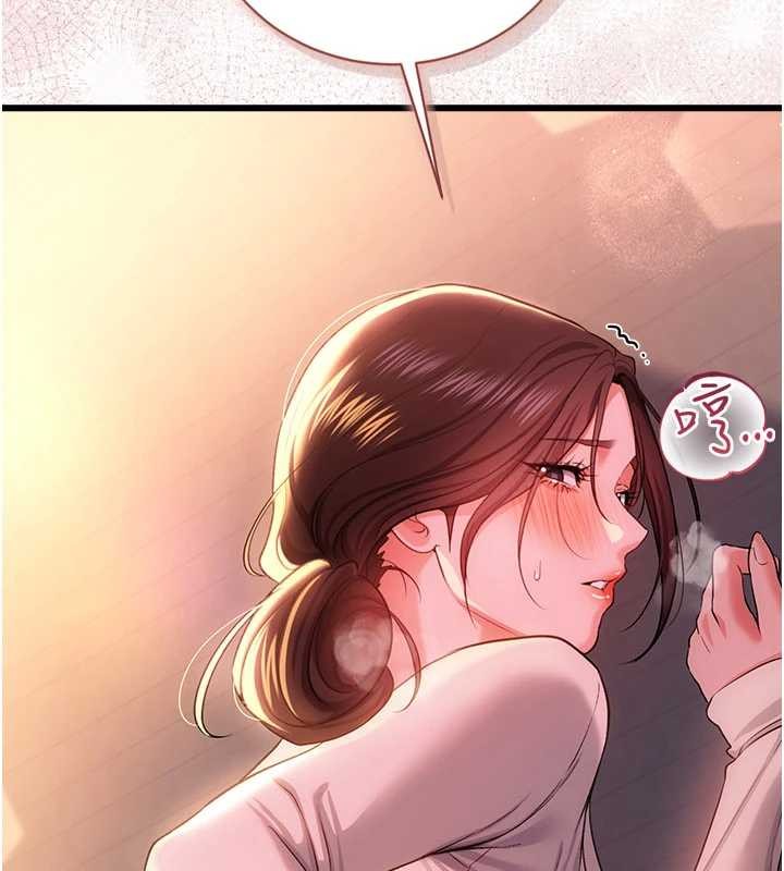第37话-接下来就是乔俐了