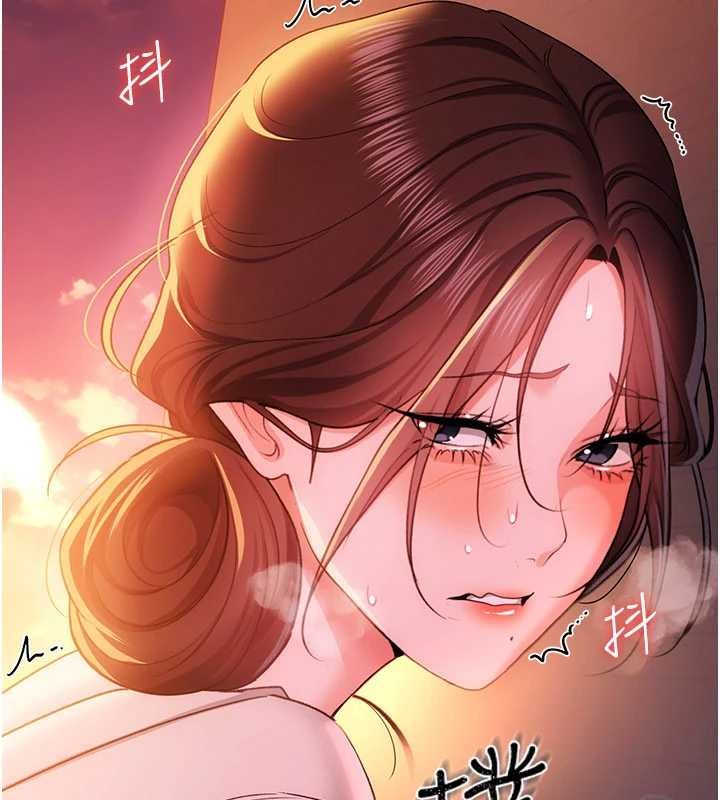 第37话-接下来就是乔俐了