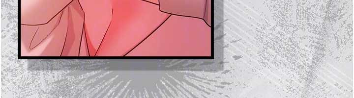 第37话-接下来就是乔俐了