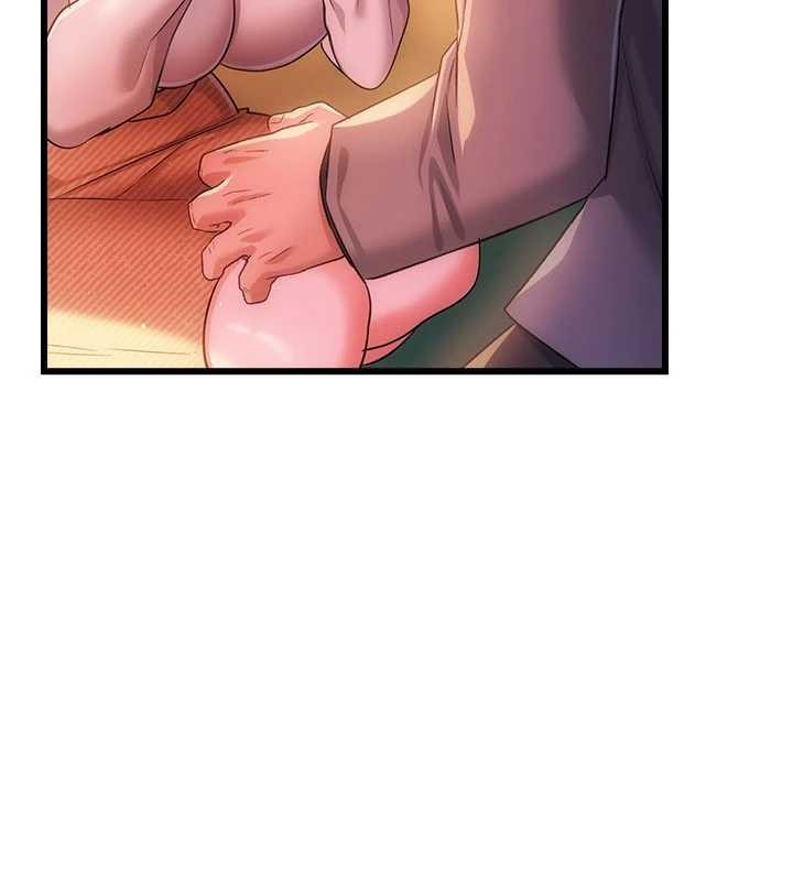 第37话-接下来就是乔俐了