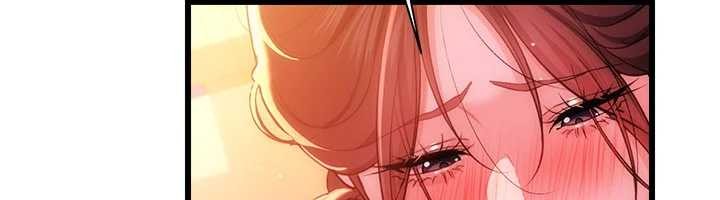 第37话-接下来就是乔俐了