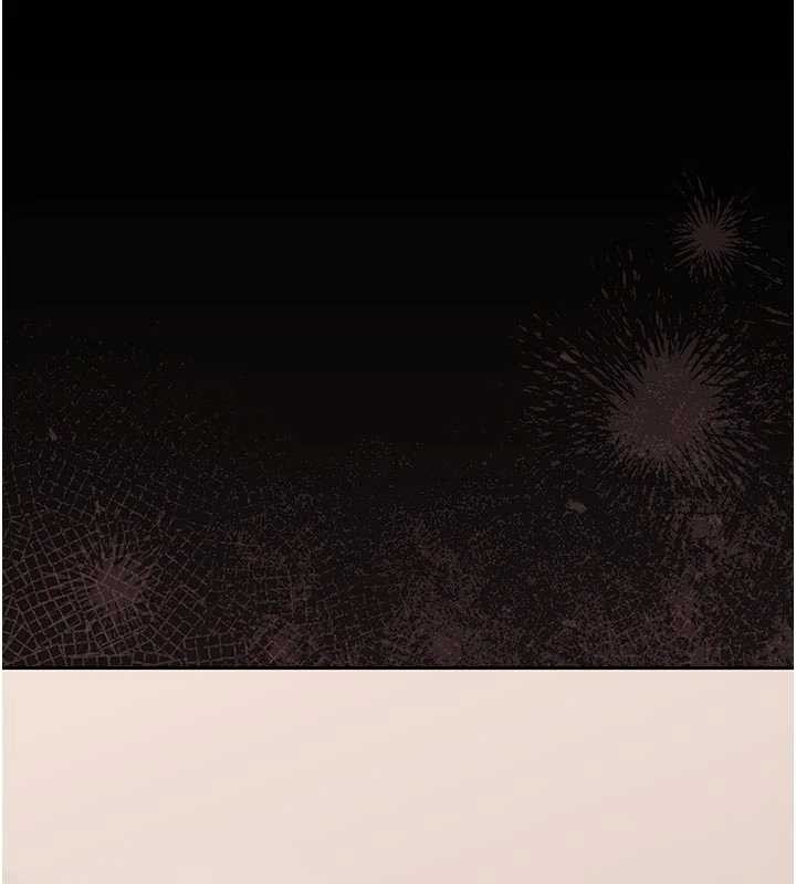 第31话-妳是我今天的晚餐