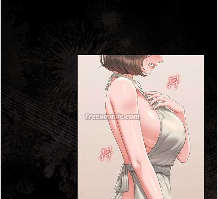 第31话-妳是我今天的晚餐