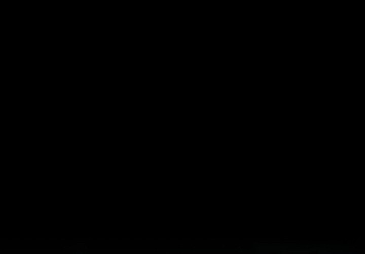 黑道X上班族 第49话 第1页