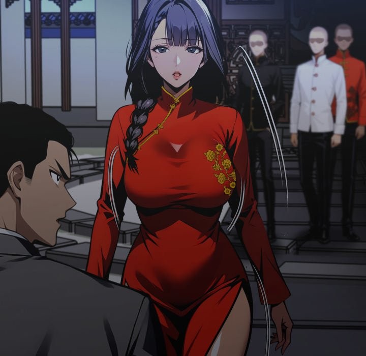 第49话