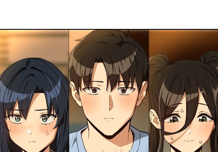 第96话
