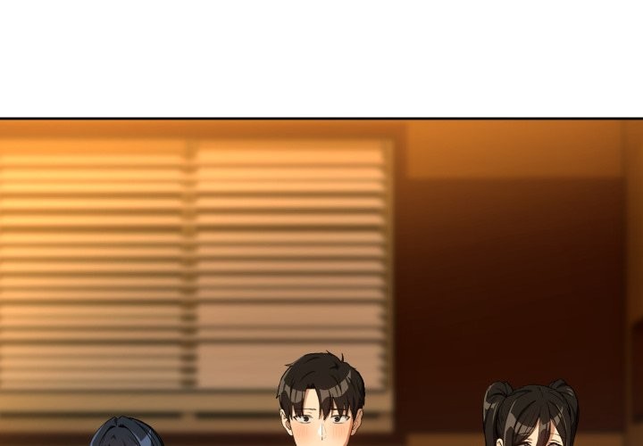 第96话