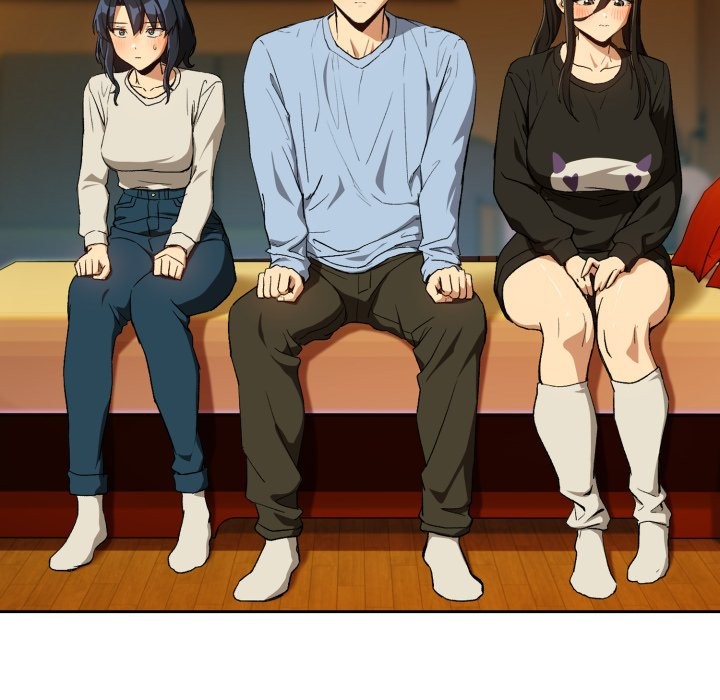 第96话