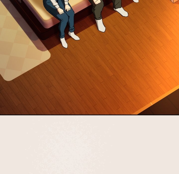 第96话