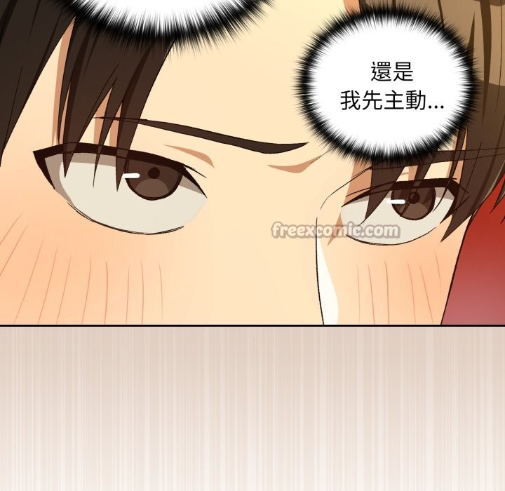 第96话