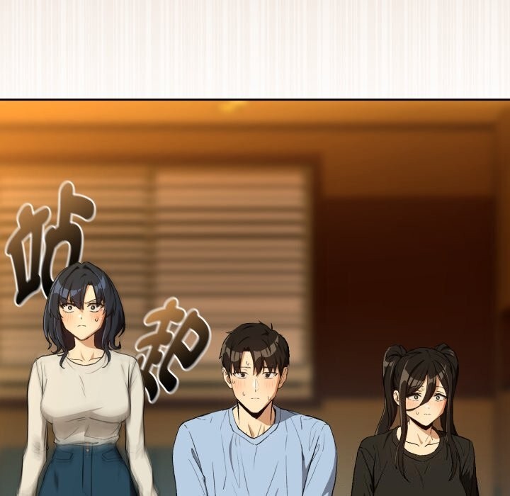 第96话