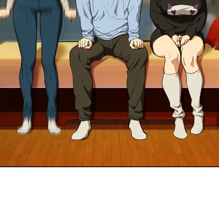 第96话