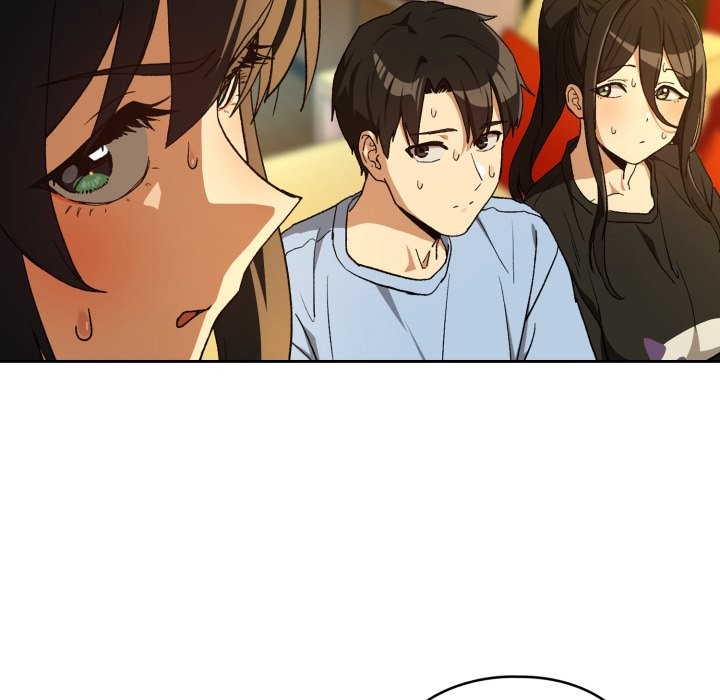 第96话