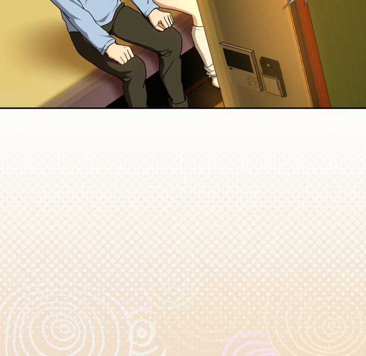 第96话