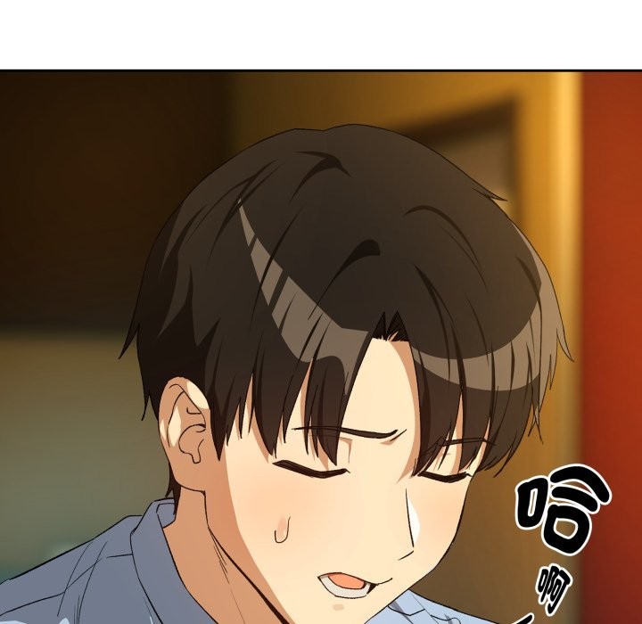 第96话