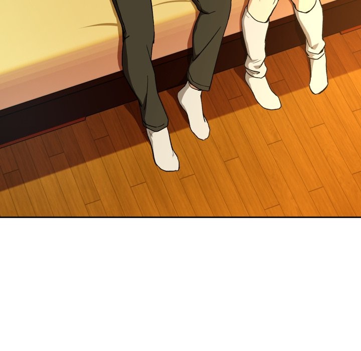 第96话