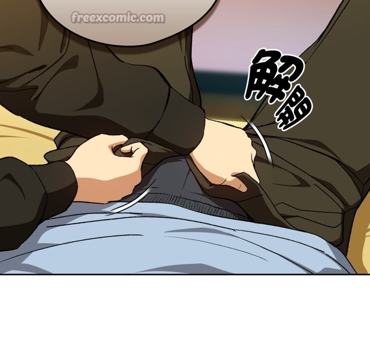 第96话