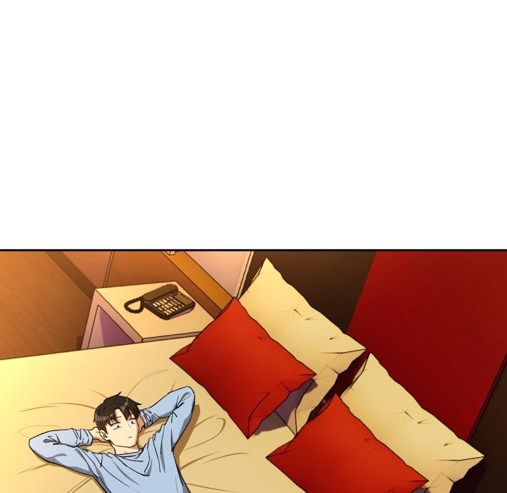 第96话