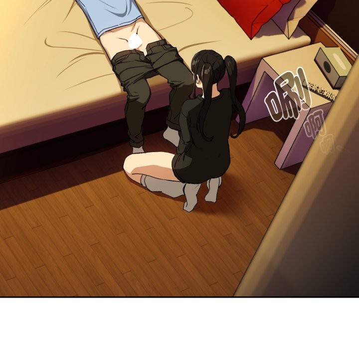 第96话