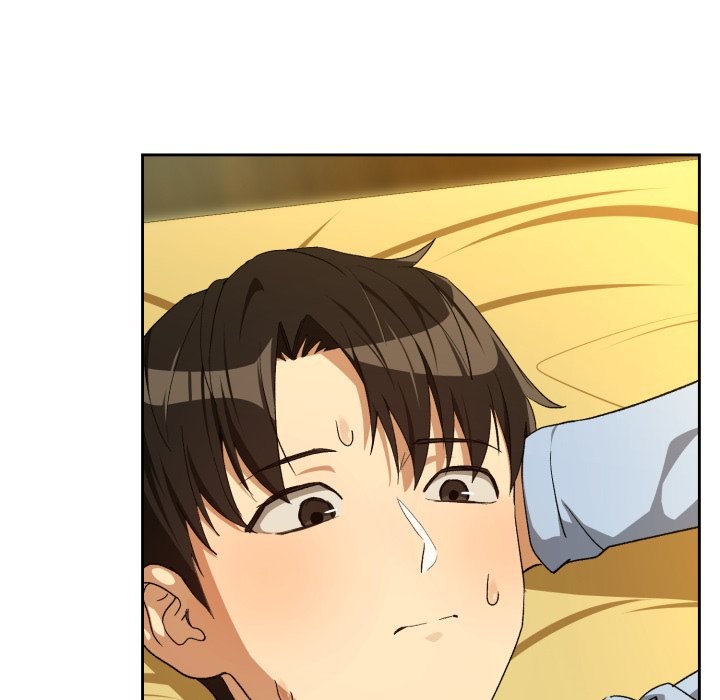 第96话