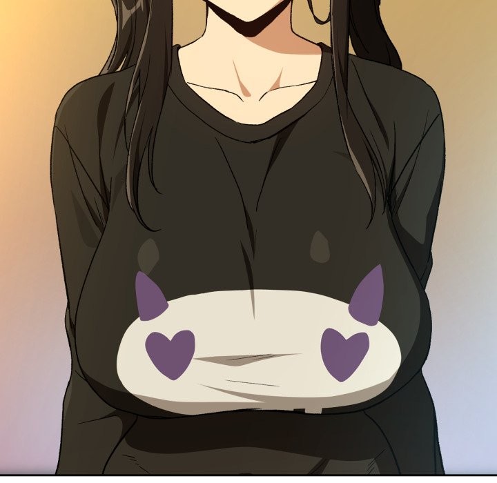 第96话