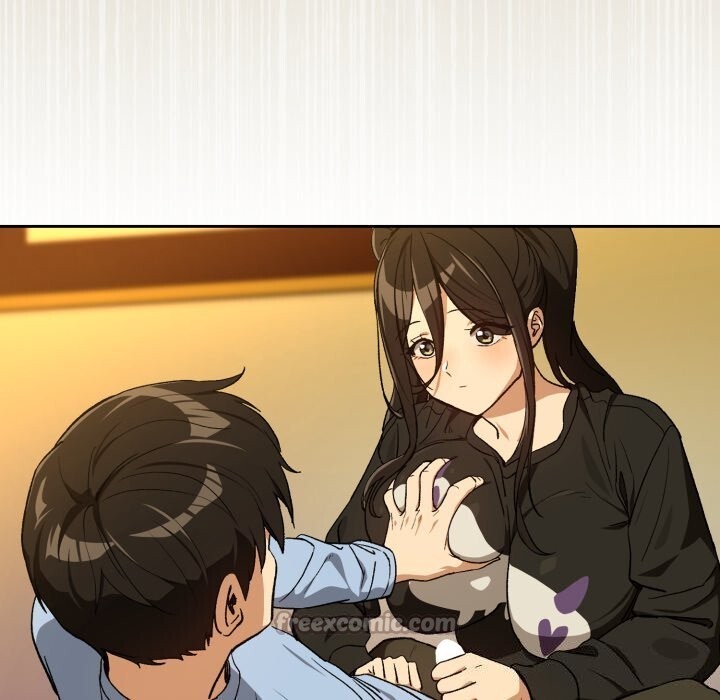 第96话