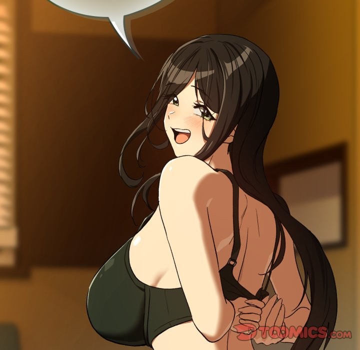第96话