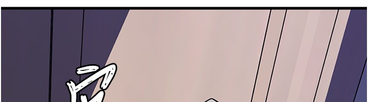 第93话-承翰，我的房门没锁