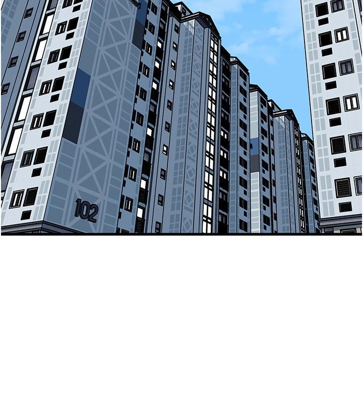 第93话-承翰，我的房门没锁