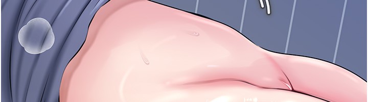 第93话-承翰，我的房门没锁