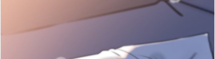 第93话-承翰，我的房门没锁
