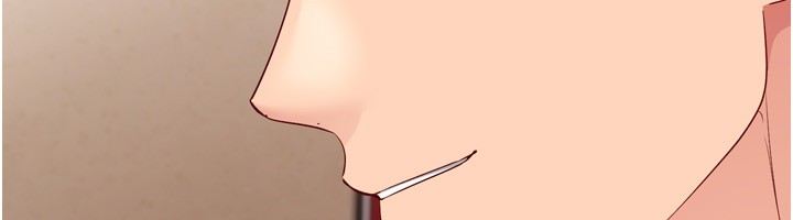 第87话-妳比我还哈男人的肉棒耶