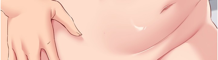 第87话-妳比我还哈男人的肉棒耶