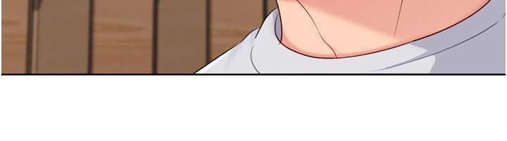 第87话-妳比我还哈男人的肉棒耶